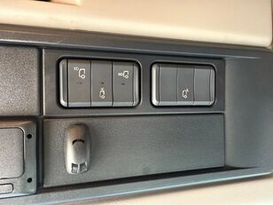 Tracteur routier DAF XF 480 Space Cab + RTI 1100 Siloking Compressor 435.340KM à vendre - Image 15 | Autoline CA Tracteur routier DAF XF 480 Space Cab + RTI 1100 Siloking Compressor 435.340KM | Image 15 - Autoline