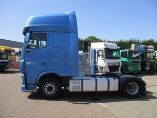 بيع السيارات القاطرة DAF XF 480 XF 480 EURO 6 - صورة 10 | Autoline OM السيارات القاطرة DAF XF 480 XF 480 EURO 6 | صورة 10 - Autoline