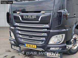 DAF XF 480 XF 4X2 NL-Truck SSC Retarder Hydraulic Alcoa's Standklima truck tractor for sale - Image 19 | Autoline BW DAF XF 480 XF 4X2 NL-Truck SSC Retarder Hydraulic Alcoa's Standklima truck tractor | Image 19 - Autoline