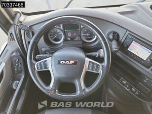 Prodaja DAF XF 480 XF 4X2 SSC ACC Navi tegljača - Slika 21 | Autoline RS DAF XF 480 XF 4X2 SSC ACC Navi tegljač | Slika 21 - Autoline