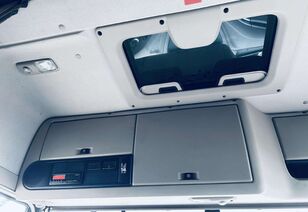 DAF XF 480 su Hidraulika truck tractor for sale - Image 12 | Autoline HK DAF XF 480 su Hidraulika truck tractor | Image 12 - Autoline