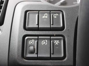 Купить тягач DAF XF 510 - Изображение 10 | Autoline AZ Тягач DAF XF 510 | Изображение 10 - Autoline