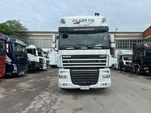 камион влекач DAF XF 510