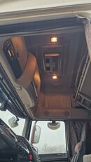 DAF XF 510 truck tractor for sale - Image 17 | Autoline IE DAF XF 510 truck tractor | Image 17 - Autoline