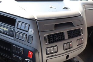 Prodaja DAF XF 510 * EURO6 * 4X2 * tegljača - Slika 17 | Autoline RS DAF XF 510 * EURO6 * 4X2 * tegljač | Slika 17 - Autoline