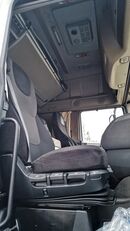 DAF XF 510 FT / SSC truck tractor for sale - Image 15 | Autoline IE DAF XF 510 FT / SSC truck tractor | Image 15 - Autoline