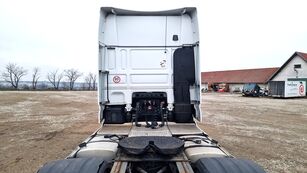 DAF XF 510 FT / SSC truck tractor for sale - Image 7 | Autoline IE DAF XF 510 FT / SSC truck tractor | Image 7 - Autoline