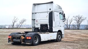 DAF XF 510 FT / SSC truck tractor for sale - Image 11 | Autoline IE DAF XF 510 FT / SSC truck tractor | Image 11 - Autoline