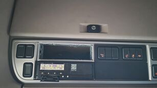 DAF XF 510 FT / SSC truck tractor for sale - Image 20 | Autoline IE DAF XF 510 FT / SSC truck tractor | Image 20 - Autoline