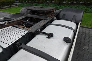 DAF XF 530 truck tractor for sale - Image 13 | Autoline UG DAF XF 530 truck tractor | Image 13 - Autoline