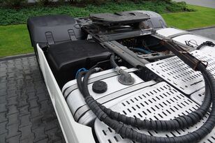 DAF XF 530 truck tractor for sale - Image 18 | Autoline UG DAF XF 530 truck tractor | Image 18 - Autoline