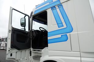 DAF XF 530 truck tractor for sale - Image 23 | Autoline UG DAF XF 530 truck tractor | Image 23 - Autoline