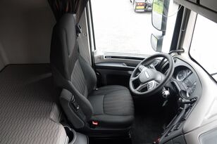 DAF XF 530 truck tractor for sale - Image 28 | Autoline UG DAF XF 530 truck tractor | Image 28 - Autoline