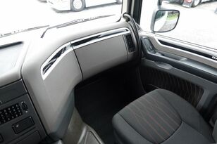 DAF XF 530 truck tractor for sale - Image 33 | Autoline UG DAF XF 530 truck tractor | Image 33 - Autoline