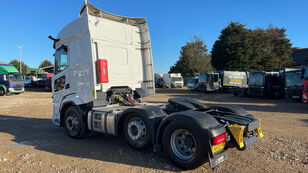 влекач DAF XF 530