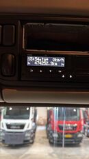 Tracteur routier DAF XF 530 à vendre - Image 8 | Autoline TG Tracteur routier DAF XF 530 | Image 8 - Autoline