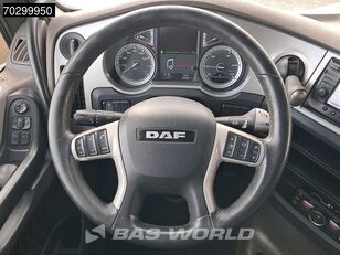 Cap tractor DAF XF 530 4X2 SSC Retarder 2xTanks ACC Standklima Euro 6 de vânzare - Imagine 21 | Autoline MD Cap tractor DAF XF 530 4X2 SSC Retarder 2xTanks ACC Standklima Euro 6 | Imagine 21 - Autoline