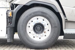 Купить тягач DAF XF 530 | 6X2 | RETARDER | FULL AIR | PTO PREP | EURO 6 - Изображение 13 | Autoline GE Тягач DAF XF 530 | 6X2 | RETARDER | FULL AIR | PTO PREP | EURO 6 | Изображение 13 - Autoline