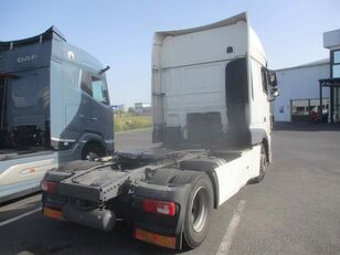 camião tractor DAF XF 530 FT