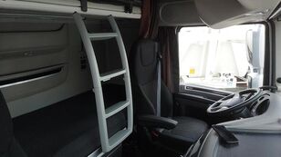 DAF XF 530 FT Sattelzugmaschine kaufen - Bild 20 | Autoline DE DAF XF 530 FT Sattelzugmaschine | Bild 20 - Autoline