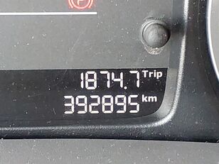 DAF XF 530 FT Sattelzugmaschine kaufen - Bild 22 | Autoline DE DAF XF 530 FT Sattelzugmaschine | Bild 22 - Autoline