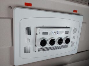 DAF XF 530 FT Sattelzugmaschine kaufen - Bild 45 | Autoline DE DAF XF 530 FT Sattelzugmaschine | Bild 45 - Autoline