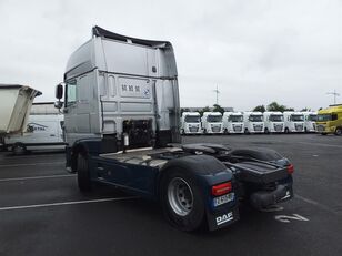 Купить тягач DAF XF 530 FT - Изображение 31 | Autoline KG Тягач DAF XF 530 FT | Изображение 31 - Autoline