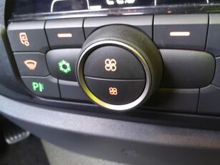 DAF XF 530 FT truck tractor for sale - Image 7 | Autoline GH DAF XF 530 FT truck tractor | Image 7 - Autoline