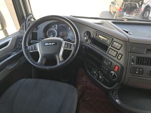 Купить тягач DAF XF 530 FT - Изображение 7 | Autoline TM Тягач DAF XF 530 FT | Изображение 7 - Autoline