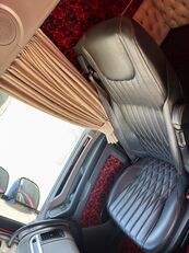 Купить тягач DAF XF 530 FT - Изображение 28 | Autoline TM Тягач DAF XF 530 FT | Изображение 28 - Autoline