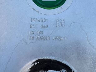 Купить тягач DAF XF 530 FT - Изображение 13 | Autoline TM Тягач DAF XF 530 FT | Изображение 13 - Autoline