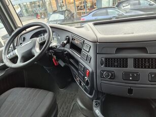 待售牵引车 DAF XF 530 FT SUPER SPACE CAB ZF INTARDER - 图像 10 | Autoline CN 牵引车 DAF XF 530 FT SUPER SPACE CAB ZF INTARDER | 图像 10 - Autoline