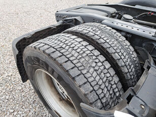 Cap tractor DAF XF 530 FT WGM5779G de vânzare - Imagine 17 | Autoline MD Cap tractor DAF XF 530 FT WGM5779G | Imagine 17 - Autoline