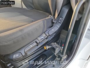 Camião tractor DAF XF 530 XF 4X2 Retarder Hydraulik a venda - Imagem 26 | Autoline PT Camião tractor DAF XF 530 XF 4X2 Retarder Hydraulik | Imagem 26 - Autoline