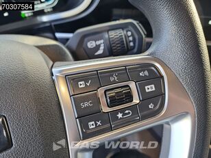 Camião tractor DAF XF 530 XF 4X2 Retarder Hydraulik a venda - Imagem 29 | Autoline PT Camião tractor DAF XF 530 XF 4X2 Retarder Hydraulik | Imagem 29 - Autoline