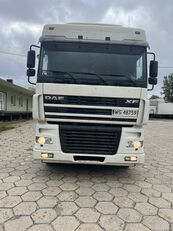 DAF XF 95 430 truck tractor