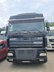 tracteur routier DAF XF 95 430