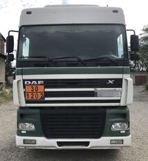 tahač DAF XF 95 430