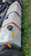 DAF XF 95 480 truck tractor