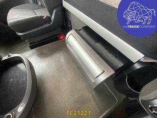 Tracteur routier DAF XF Euro6 450 à vendre - Image 32 | Autoline CM Tracteur routier DAF XF Euro6 450 | Image 32 - Autoline