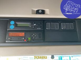 Tracteur routier DAF XF Euro6 460 à vendre - Image 27 | Autoline CM Tracteur routier DAF XF Euro6 460 | Image 27 - Autoline