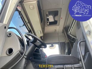 Tracteur routier DAF XF Euro6 460 à vendre - Image 23 | Autoline GN Tracteur routier DAF XF Euro6 460 | Image 23 - Autoline