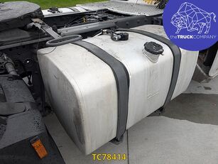 Tractor head DAF XF Euro6 480 dijual - Gambar 21 | Autoline ID Tractor head DAF XF Euro6 480 | Gambar 21 - Autoline