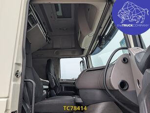 Tractor head DAF XF Euro6 480 dijual - Gambar 24 | Autoline ID Tractor head DAF XF Euro6 480 | Gambar 24 - Autoline