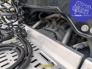 Ciągnik siodłowy DAF XF Euro6 480 na sprzedaż - Obrazek 22 | Autoline PL Ciągnik siodłowy DAF XF Euro6 480 | Obrazek 22 - Autoline