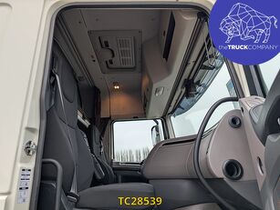 Ciągnik siodłowy DAF XF Euro6 480 na sprzedaż - Obrazek 24 | Autoline PL Ciągnik siodłowy DAF XF Euro6 480 | Obrazek 24 - Autoline