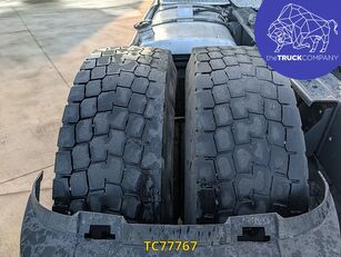 Камион влекач DAF XF Euro6 480 + Intarder се продава - Слика 16 | Autoline MK Камион влекач DAF XF Euro6 480 + Intarder | Слика 16 - Autoline