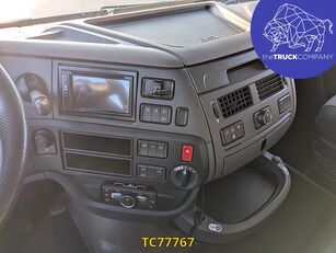 Камион влекач DAF XF Euro6 480 + Intarder се продава - Слика 30 | Autoline MK Камион влекач DAF XF Euro6 480 + Intarder | Слика 30 - Autoline