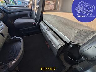 Камион влекач DAF XF Euro6 480 + Intarder се продава - Слика 31 | Autoline MK Камион влекач DAF XF Euro6 480 + Intarder | Слика 31 - Autoline