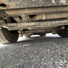 DAF XF-Serien FTR truck tractor for sale - Image 32 | Autoline GH DAF XF-Serien FTR truck tractor | Image 32 - Autoline